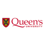 Queens-University-Logo.png