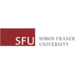 Simon-Fraser-University-Logo.png