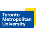 Toronto-Metropolitan-University-Logo.png