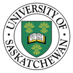 University-of-Saskatchewan-Logo.png