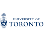 University-of-Toronto-Logo.png