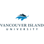 Vancouver-Island-University.png