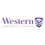 Western-University-Canada-Logo.png