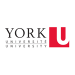 York-University-Logo.png