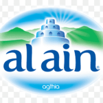 png-clipart-al-ain-dubai-bottled-water-dubai-text-logo-thumbnail