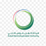 png-clipart-dubai-electricity-and-water-authority-dewa-company-world-future-energy-summit-business-ramadan-iftar-text-innovation-thumbnail