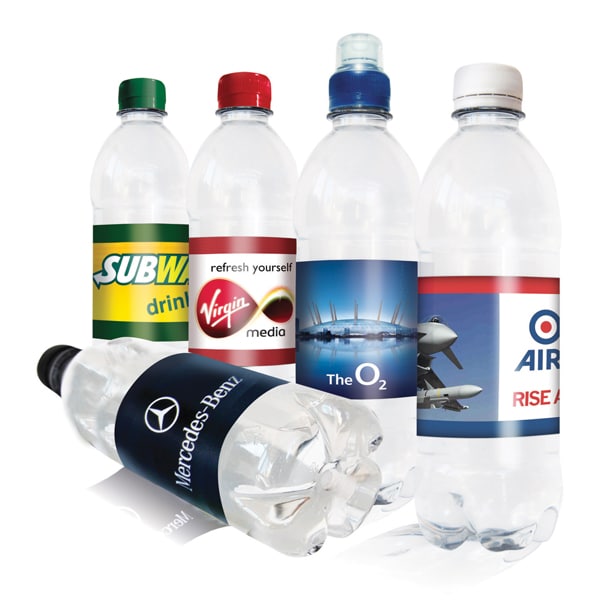 promotional-bottled-water-group