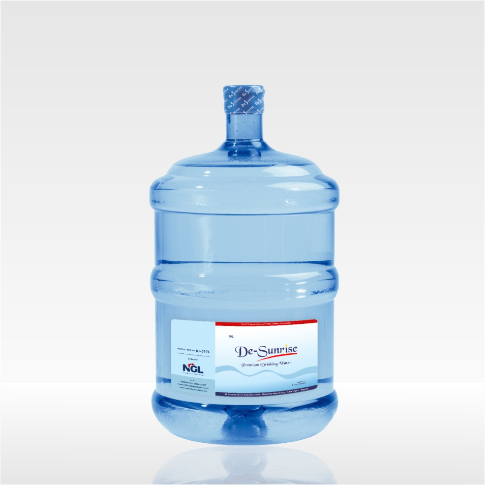 19l