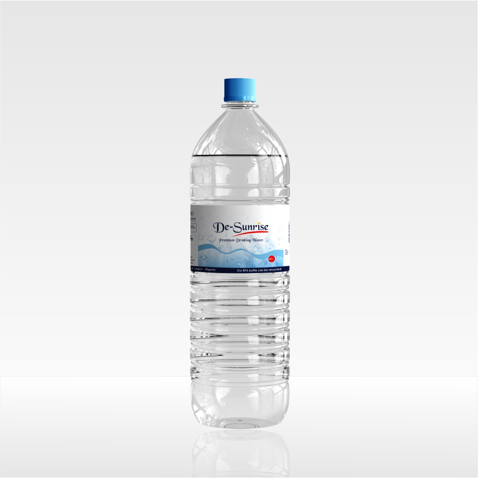 75cl