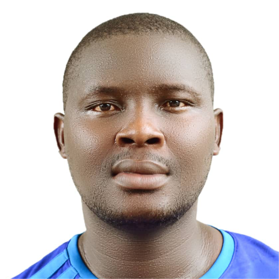 Gbenga